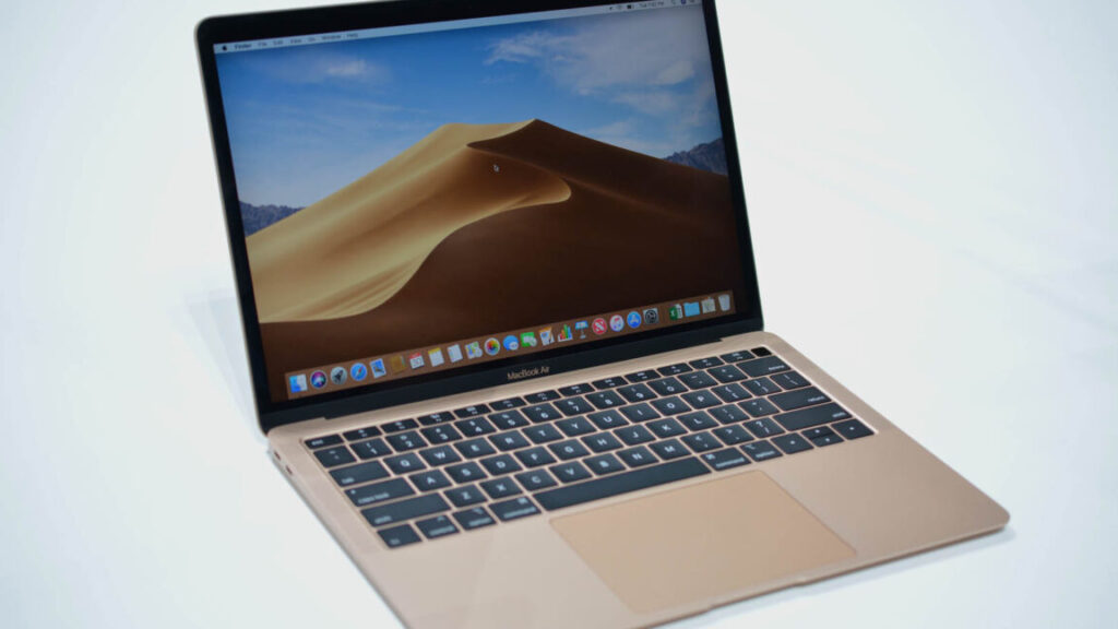 what-would-a-cheap,-apple-a18-powered-macbook-actually-be-good-at?