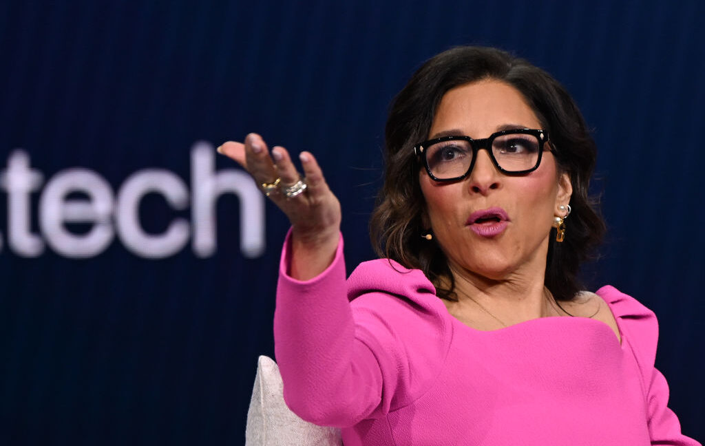 linda-yaccarino-quits-x-without-saying-why,-one-day-after-grok-praised-hitler