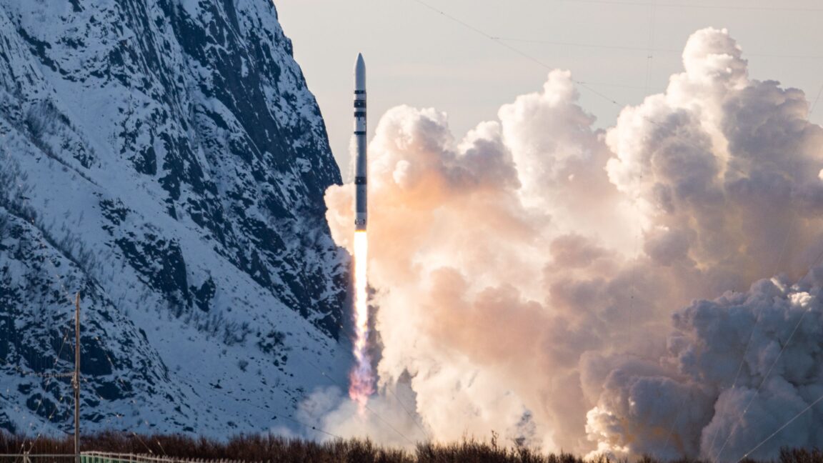 sizing-up-the-5-companies-selected-for-europe’s-launcher-challenge
