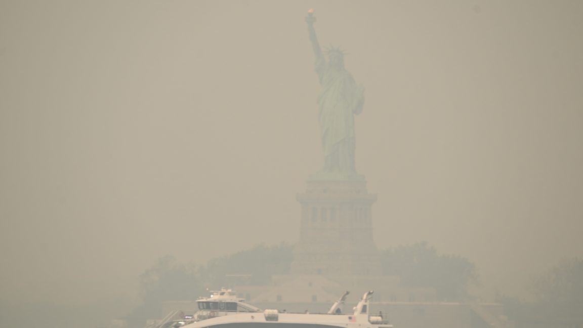 wildfires-are-challenging-air-quality-monitoring-infrastructure