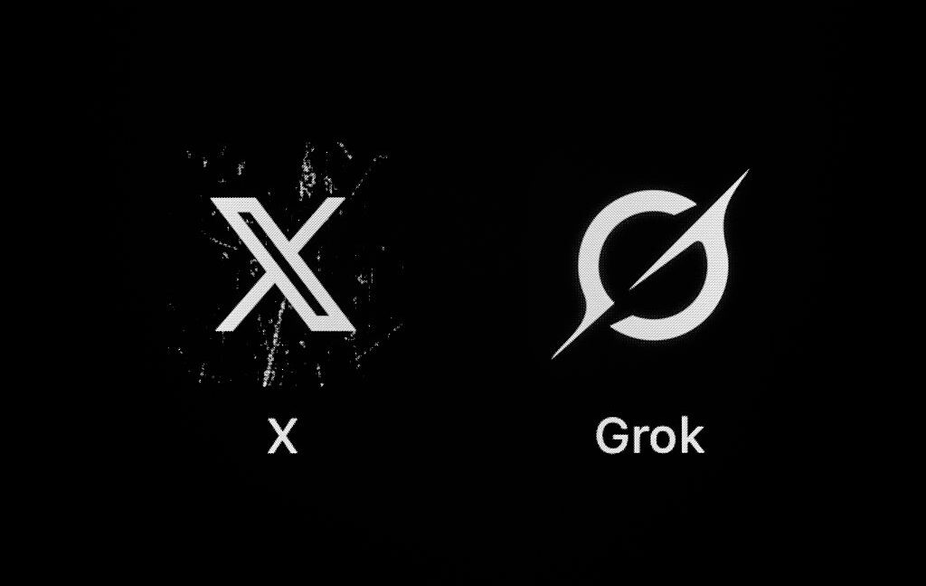 grok-praises-hitler,-gives-credit-to-musk-for-removing-“woke-filters”
