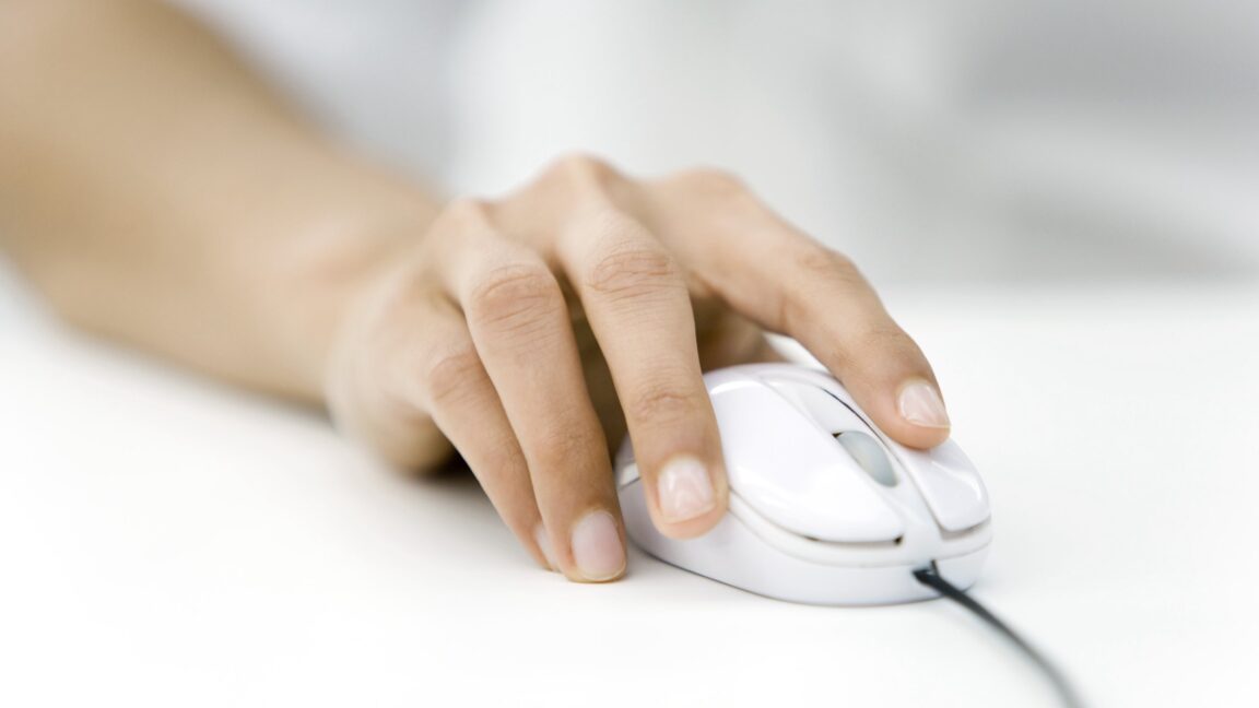 court-nullifies-“click-to-cancel”-rule-that-required-easy-methods-of-cancellation
