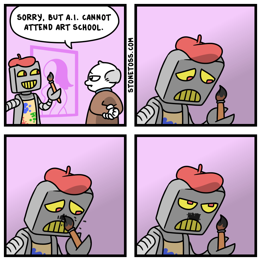 no,-grok,-no