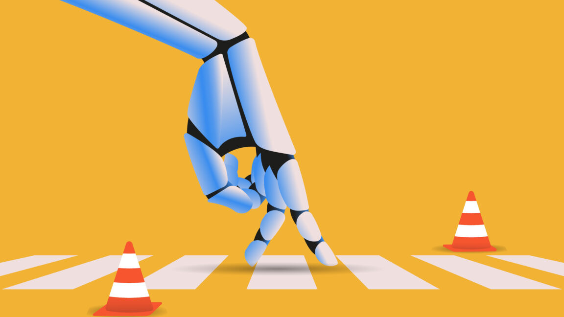 everything-tech-giants-will-hate-about-the-eu’s-new-ai-rules