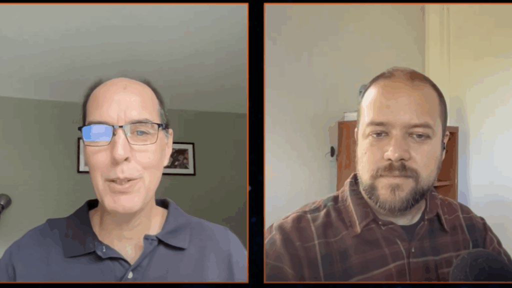 ars-live-recap:-climate-science-in-a-rapidly-changing-world