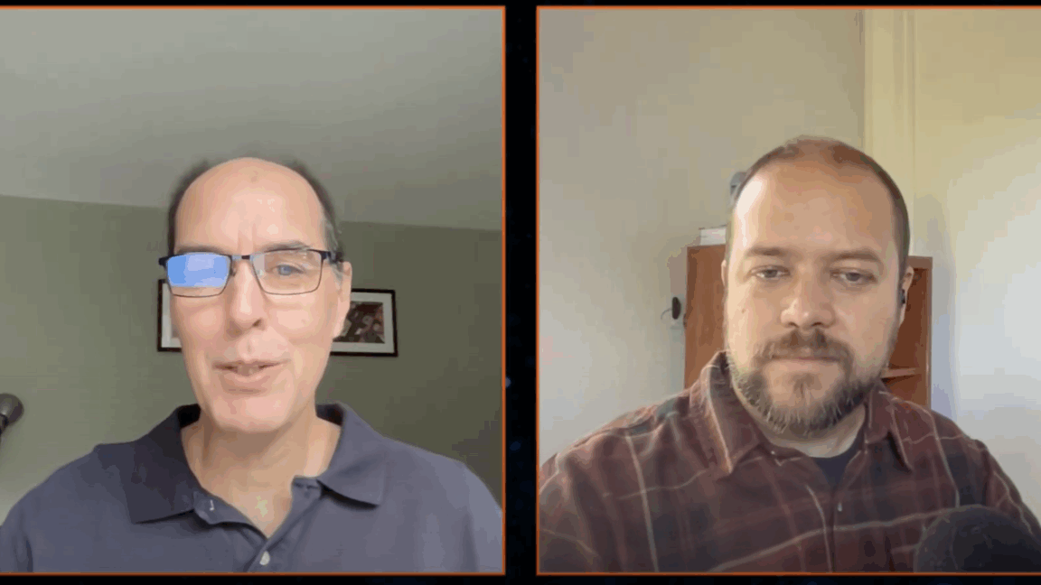 ars-live-recap:-climate-science-in-a-rapidly-changing-world