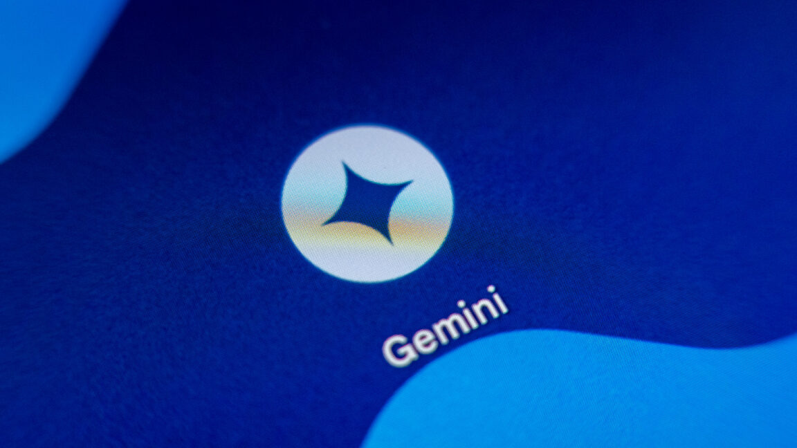 gemini-can-now-turn-your-photos-into-video-with-veo-3