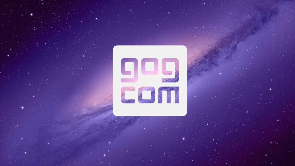 ars-technica-and-gog-team-up-to-bring-you-a-pile-of-our-favorite-games