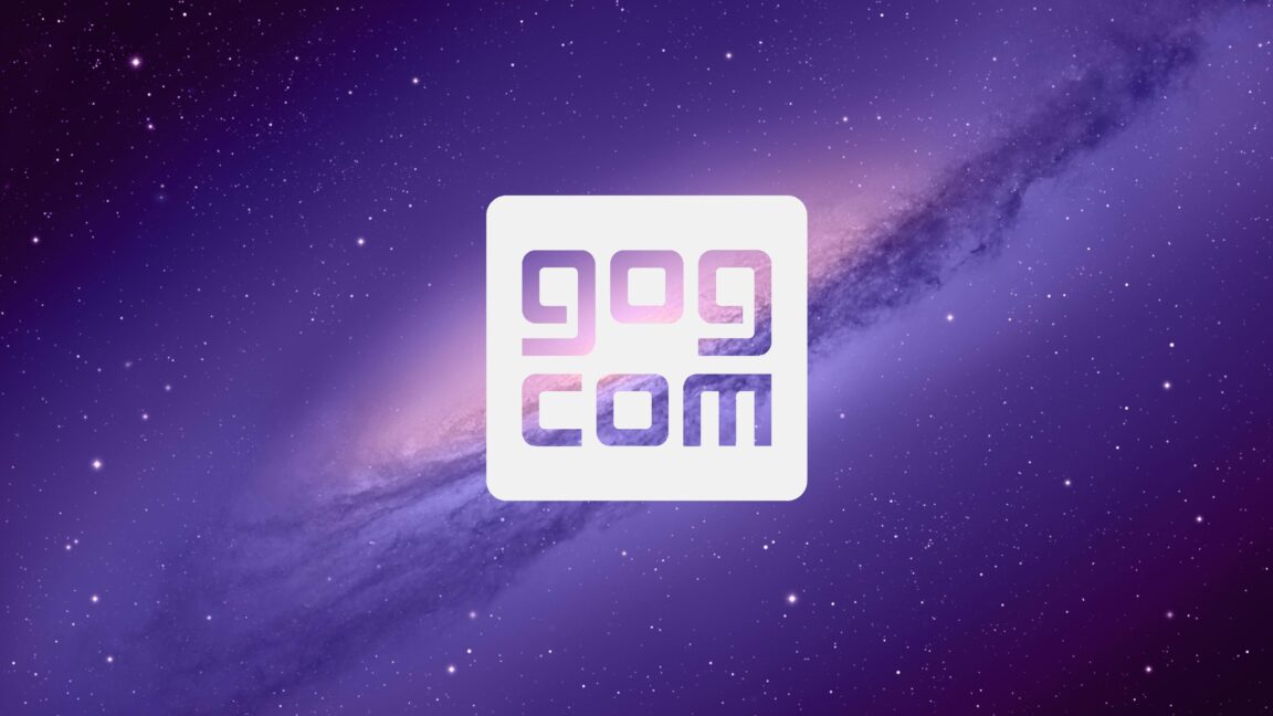 ars-technica-and-gog-team-up-to-bring-you-a-pile-of-our-favorite-games