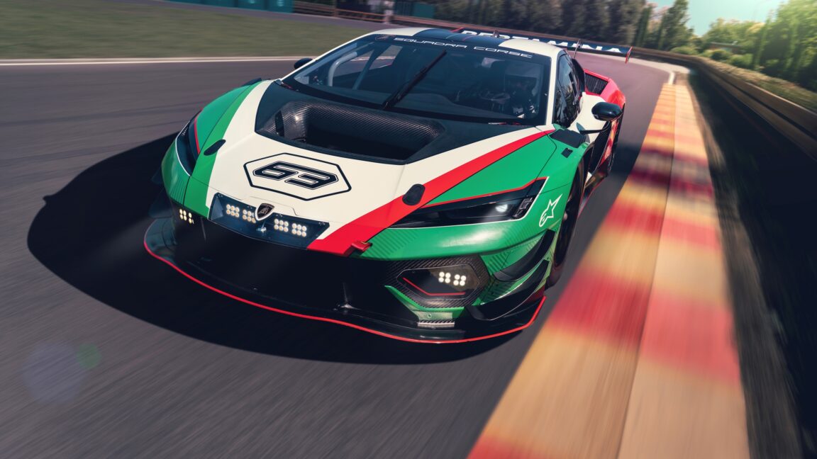 lamborghini-follows-successful-racing-huracan-with-new-temerario-gt3