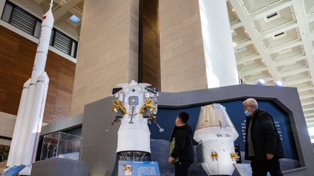 rocket-report:-spacex-to-make-its-own-propellant;-china’s-largest-launch-pad
