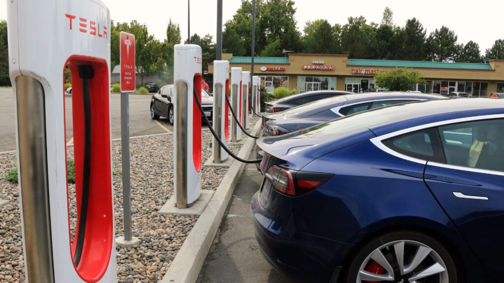 5-big-ev-takeaways-from-trump’s-“one-big-beautiful-bill”