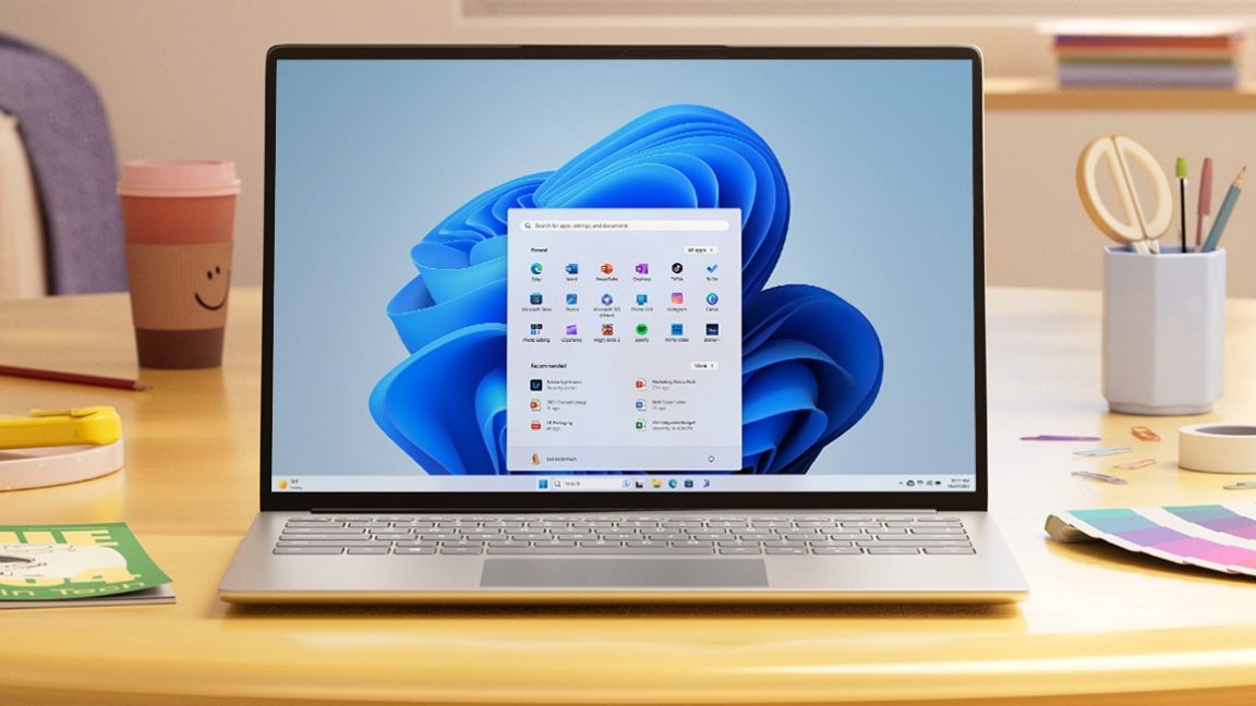 new-windows-11-build-adds-self-healing-“quick-machine-recovery”-feature