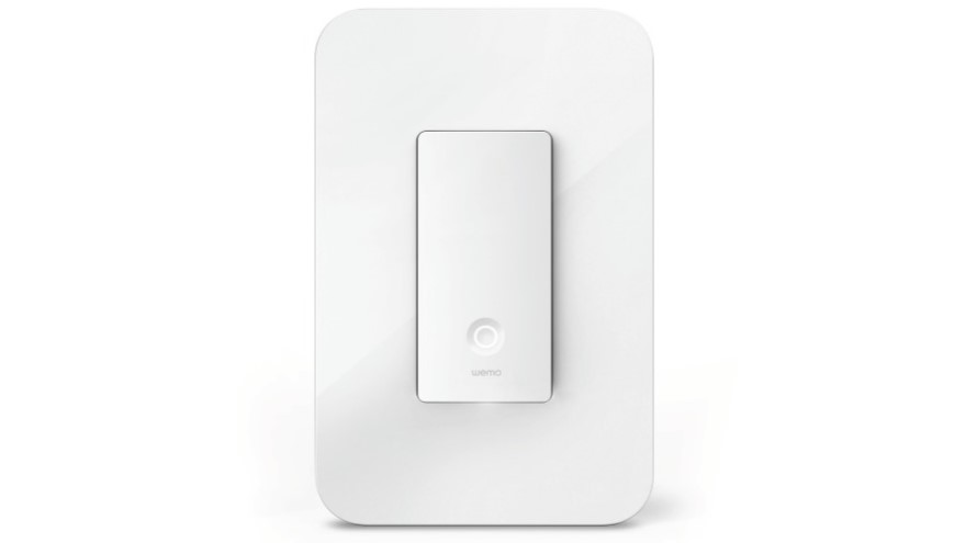 belkin-shows-tech-firms-getting-too-comfortable-with-bricking-customers’-stuff
