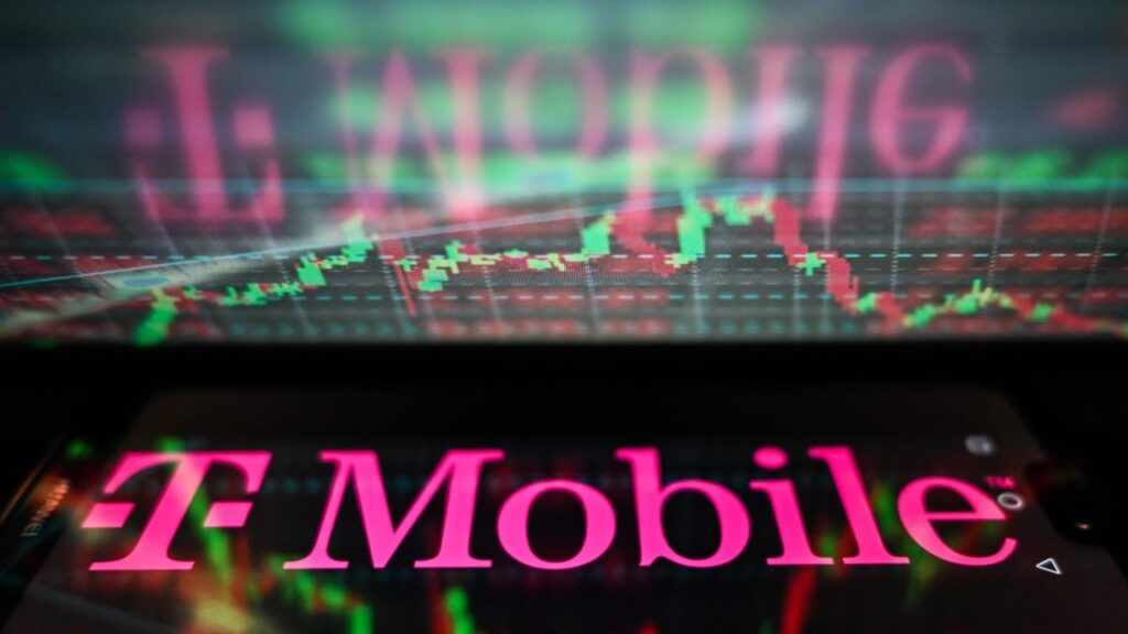 trump’s-doj-seems-annoyed-about-having-to-approve-t-mobile’s-latest-merger