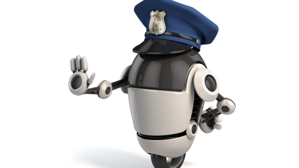 cops’-favorite-ai-tool-automatically-deletes-evidence-of-when-ai-was-used