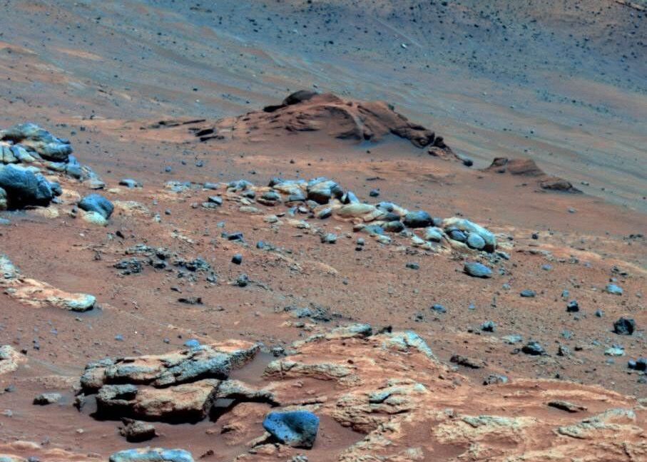 a-new-martian-climate-model-suggest-a-mostly-cold,-harsh-environment