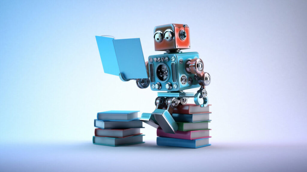 new-grok-ai-model-surprises-experts-by-checking-elon-musk’s-views-before-answering