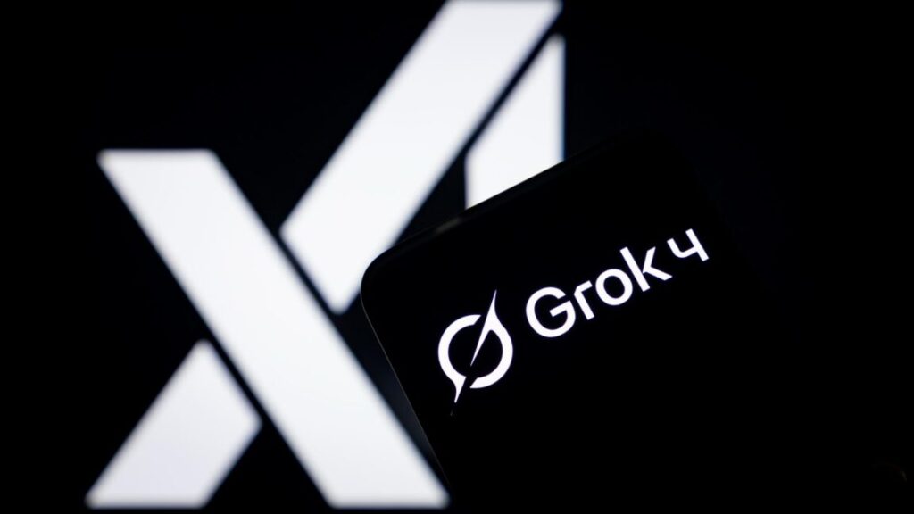grok’s-“mechahitler”-meltdown-didn’t-stop-xai-from-winning-$200m-military-deal