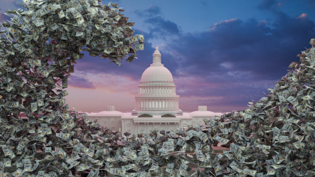 gop’s-pro-industry-crypto-bills-could-financially-ruin-millions,-lawmaker-warns
