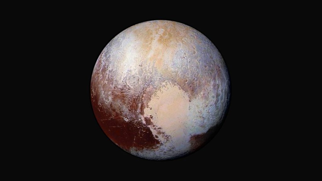 we-saw-the-heart-of-pluto-10-years-ago—it’ll-be-a-long-wait-to-see-the-rest
