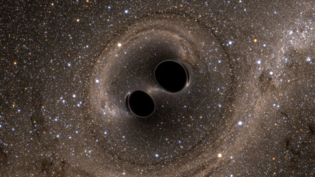 merger-of-two-massive-black-holes-is-one-for-the-record-books