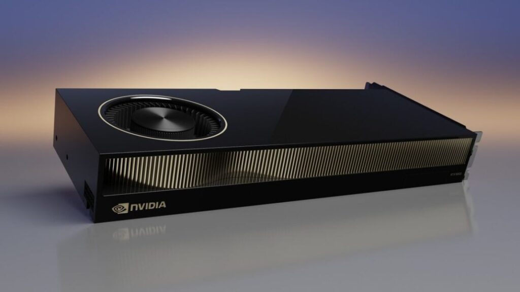 nvidia-chips-become-the-first-gpus-to-fall-to-rowhammer-bit-flip-attacks