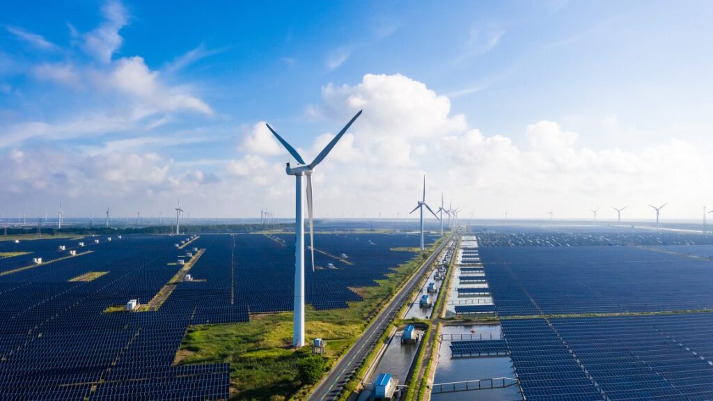 rough-road-to-“energy-dominance”-after-gop-kneecaps-wind-and-solar