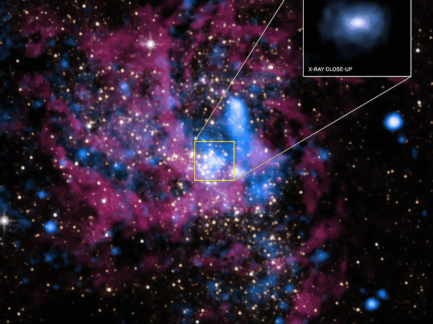 there-could-be-“dark-main-sequence”-stars-at-the-galactic-center