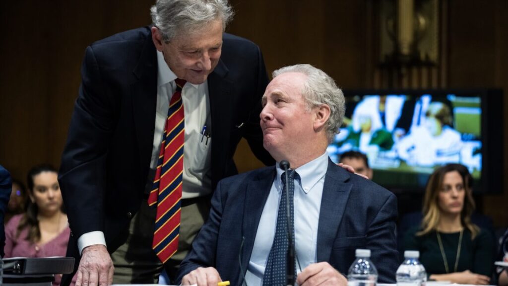 congress-moves-to-reject-bulk-of-white-house’s-proposed-nasa-cuts