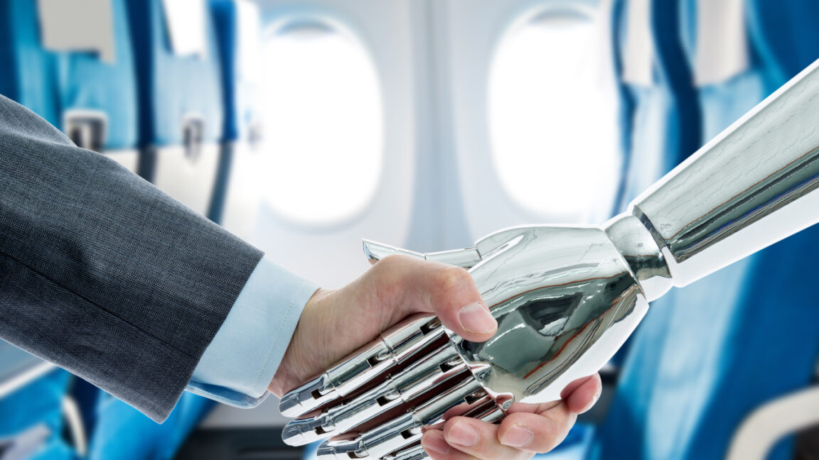 will-ai-end-cheap-flights?-critics-attack-delta’s-“predatory”-ai-pricing.