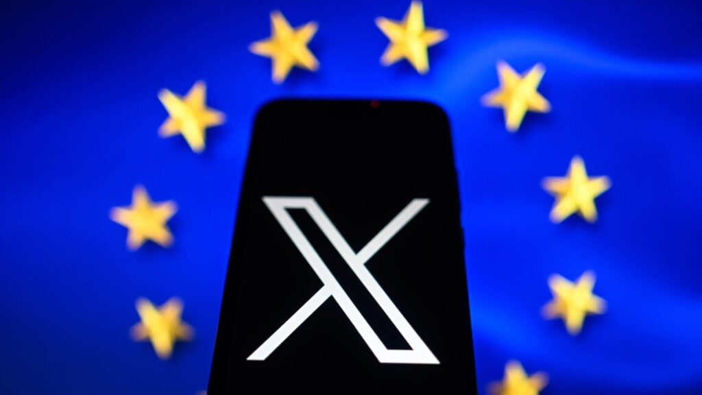 eu-presses-pause-on-probe-of-x-as-us-trade-talks-heat-up
