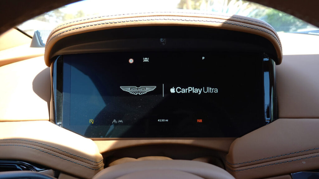 everything-we-learned-from-a-week-with-apple-carplay-ultra