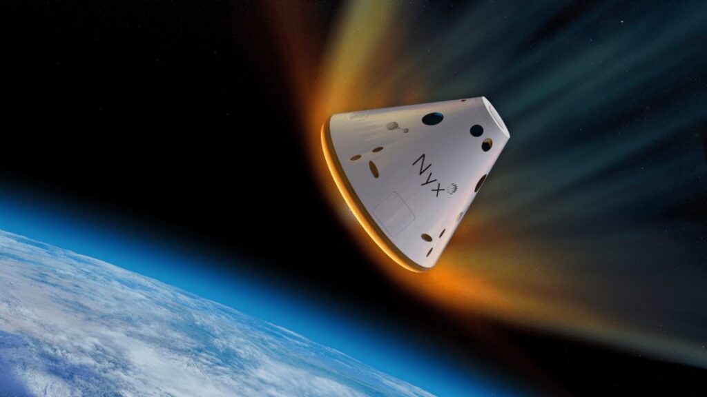 after-a-partly-successful-test-flight,-european-firm-eyes-space-station-mission