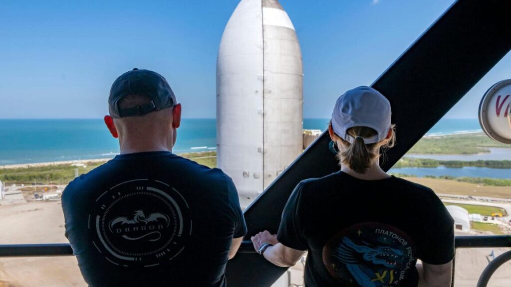 rocket-report:-spacex-won’t-land-at-johnston-atoll;-new-north-sea-launch-site