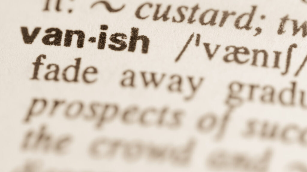 dictionary.com-“devastated”-paid-users-by-abruptly-deleting-saved-words-lists