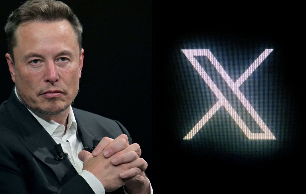 researcher-threatens-x-with-lawsuit-after-falsely-linking-him-to-french-probe