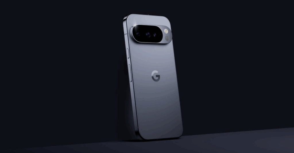 google-gets-ahead-of-the-leaks-and-reveals-the-pixel-10-early