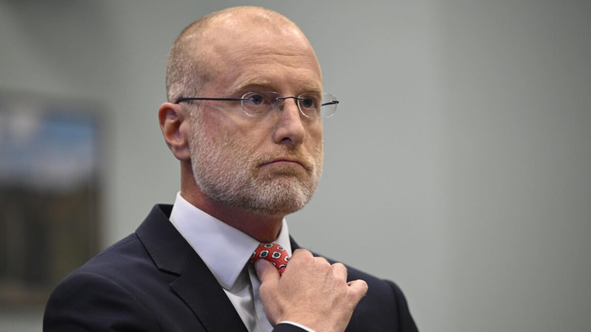 fcc-to-eliminate-gigabit-speed-goal-and-scrap-analysis-of-broadband-prices