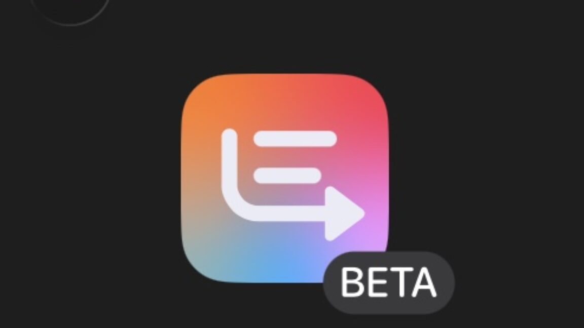 apple-intelligence-news-summaries-are-back,-with-a-big-red-disclaimer