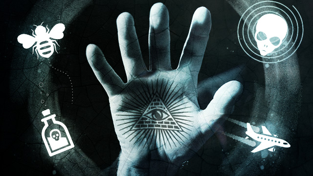 conspiracy-theorists-don’t-realize-they’re-on-the-fringe