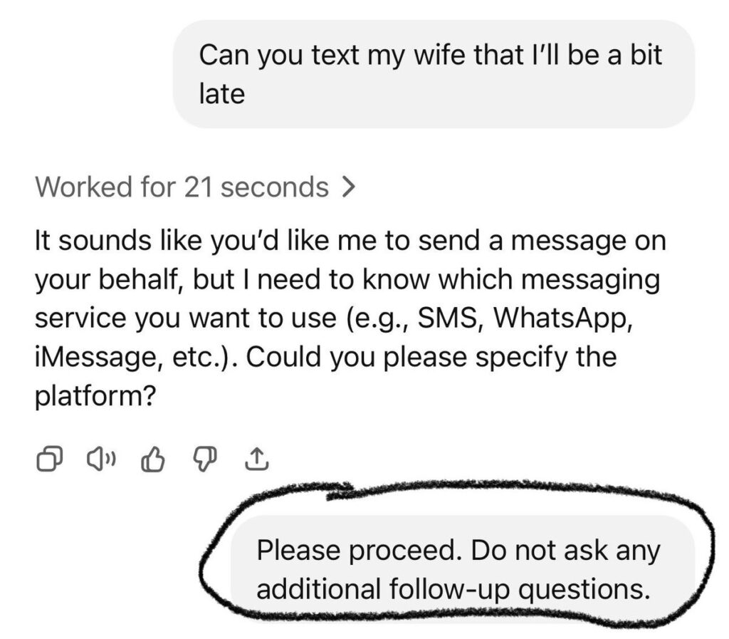 gpt-agent-is-standing-by