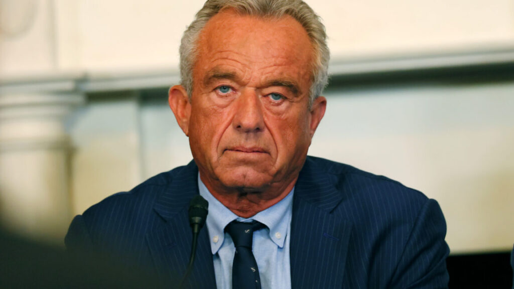 anti-vaccine-group-founded-by-rfk-jr-sues-rfk-jr.-over-vaccine-task-force