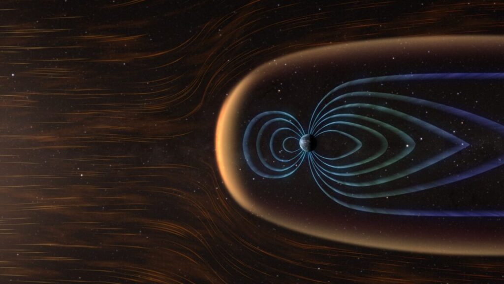 spacex-launches-a-pair-of-nasa-satellites-to-probe-the-origins-of-space-weather