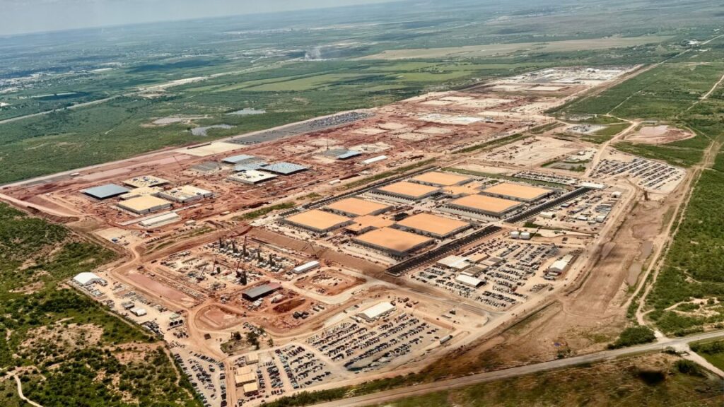 openai-and-partners-are-building-a-massive-ai-data-center-in-texas