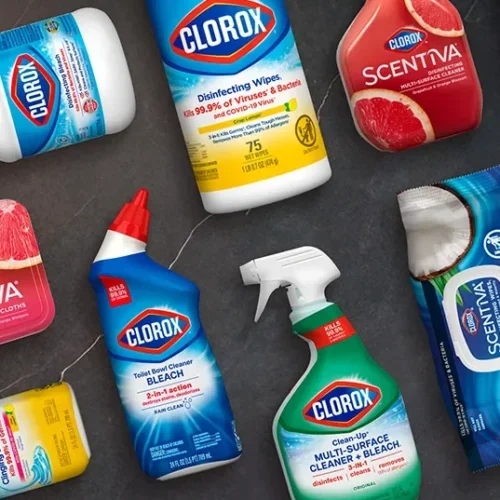 after-$380m-hack,-clorox-sues-its-“service-desk”-vendor-for-simply-giving-out-passwords