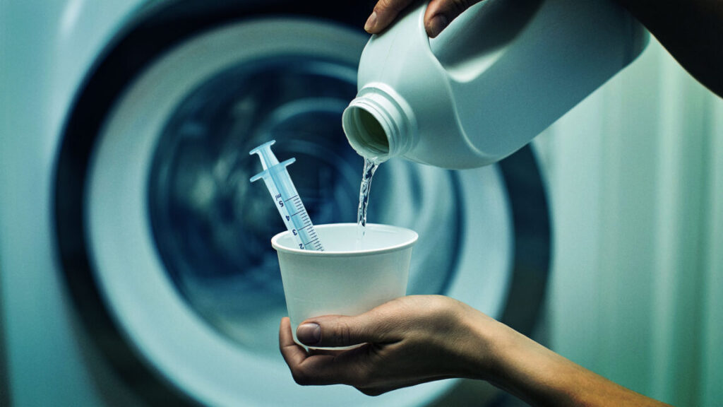 inventor-claims-bleach-injections-will-destroy-cancer-tumors