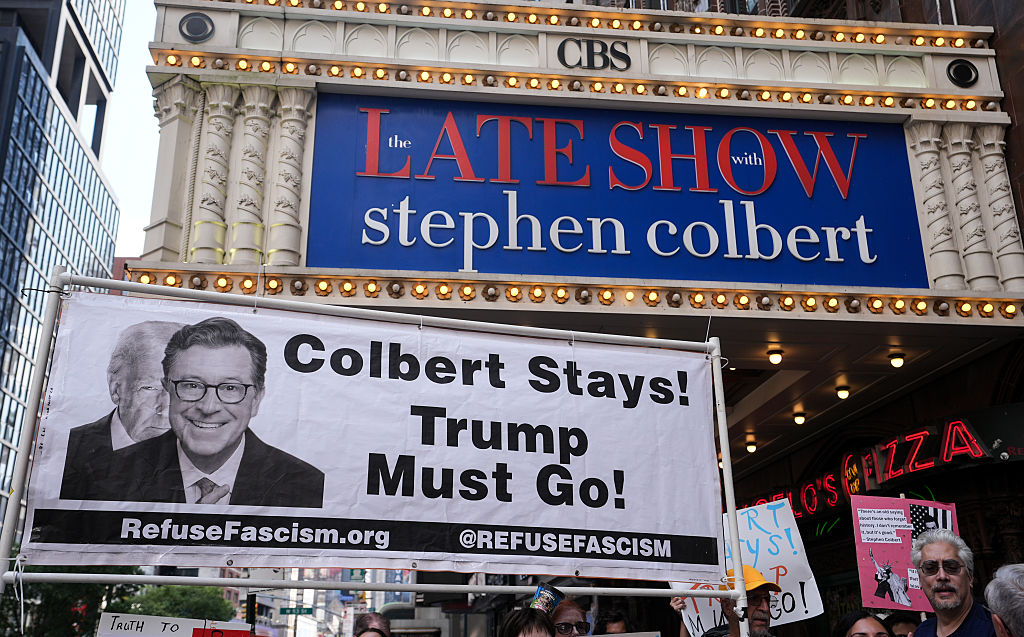 skydance-deal-allows-trump’s-fcc-to-“censor-speech”-and-“silence-dissent”-on-cbs
