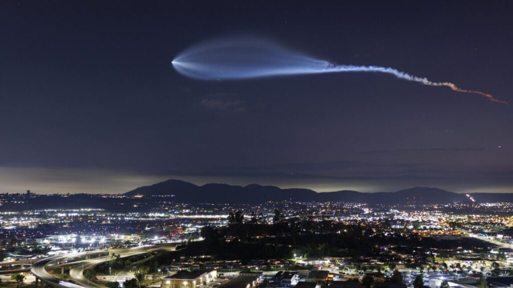 rocket-report:-channeling-the-future-at-wallops;-spacex-recovers-rocket-wreckage