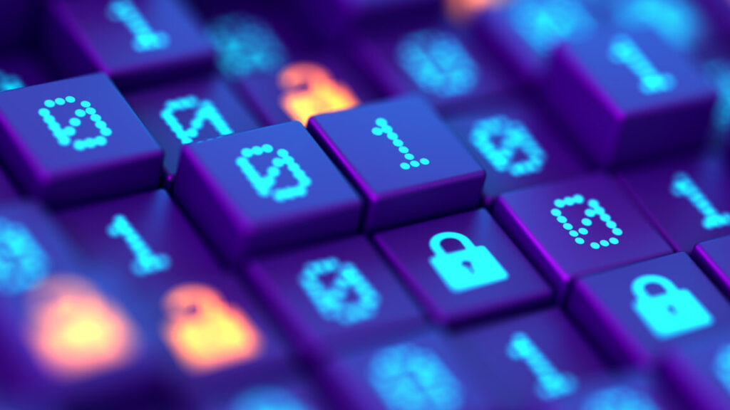 hackers—hope-to-defect-to-russia?-don’t-google-“defecting-to-russia.”